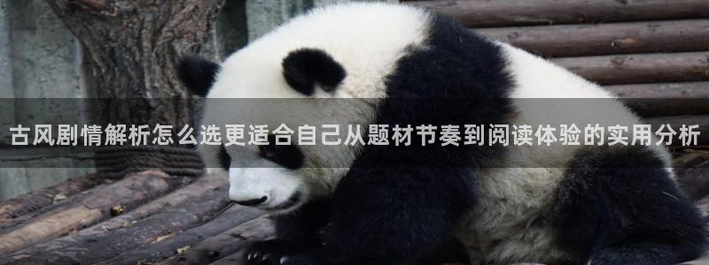 歪歪漫画热门推荐