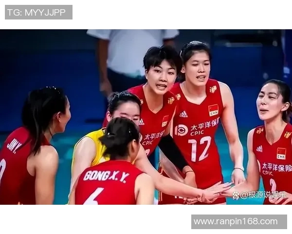 杭州排球队在世界锦标赛中的强势表现与未来展望分析