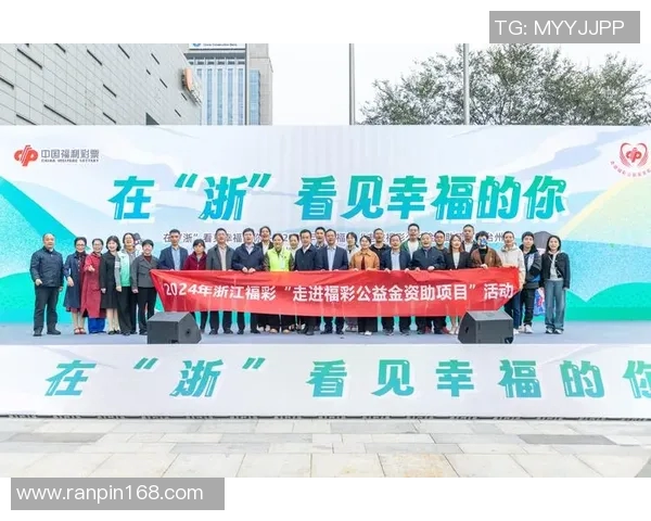 杭州排球队力压群雄创新高势如破竹引领排球力量排名 杭州排球队力压群雄创新高势如破竹引领排球力量排名