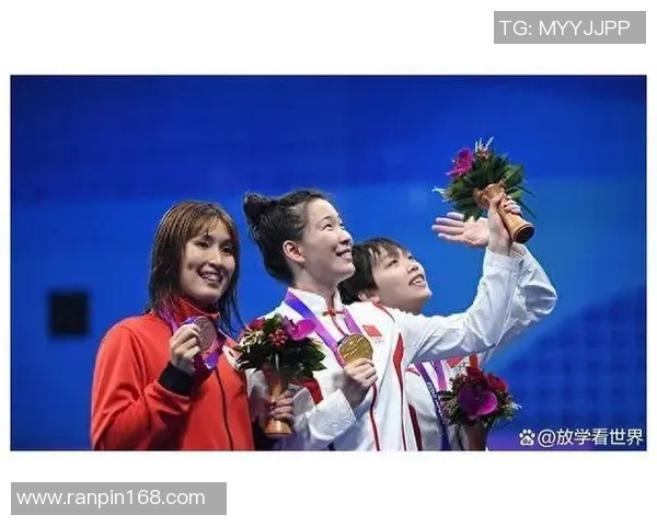 杭州亚运会乒乓球队默契配合展现团结精神与竞技实力 杭州亚运会乒乓球队默契配合展现团结精神与竞技实力