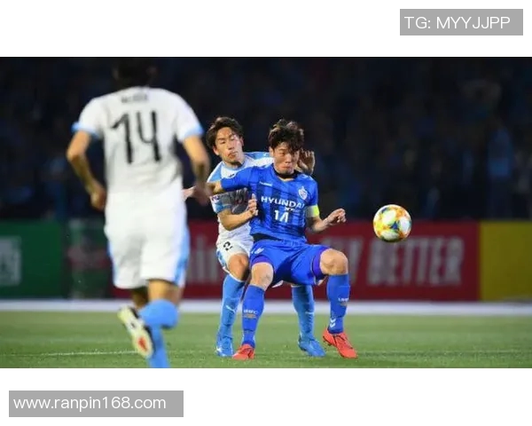 杭州亚运会羽毛球队强势领跑积分榜以87分领先其他队伍 杭州亚运会羽毛球队强势领跑积分榜以87分领先其他队伍