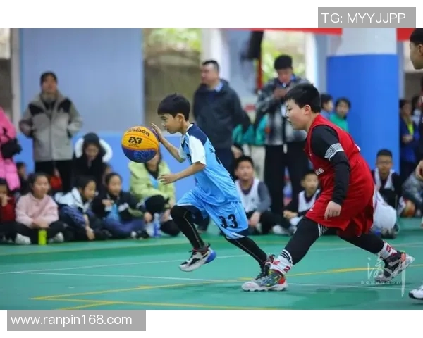 重庆篮球队实力强劲荣登全国篮球力量排行榜第八名 重庆篮球队实力强劲荣登全国篮球力量排行榜第八名