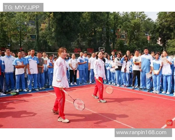 陈磊独家分享网球心得与技巧助你提升球技的全方位指南 陈磊独家分享网球心得与技巧助你提升球技的全方位指南