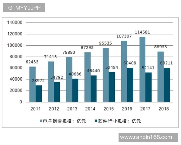 重庆排球队运营模式解析与发展前景探讨 重庆排球队运营模式解析与发展前景探讨