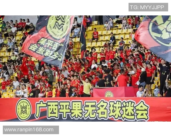 重庆足球队实力之争引发热议球迷观点各异分析背后原因 重庆足球队实力之争引发热议球迷观点各异分析背后原因