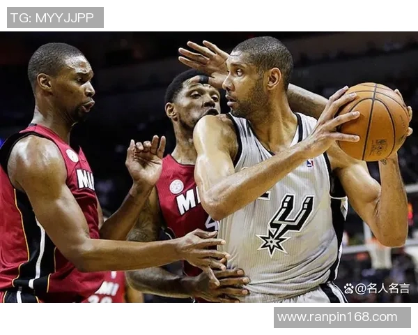 勇士与马刺总决赛第七场激战回顾与精彩瞬间解析