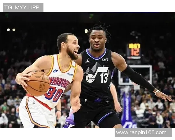 勇士与灰熊精彩对决录像回顾73场比赛亮点分析与精彩瞬间分享