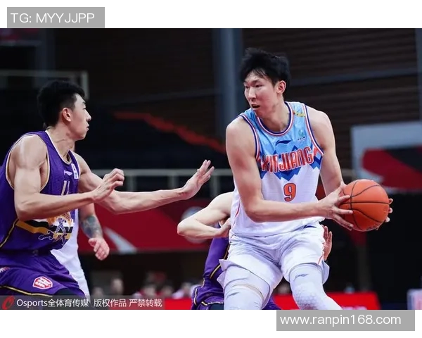 北京北控迎战丽江足球队力争主场全取三分展现实力 北京北控迎战丽江足球队力争主场全取三分展现实力