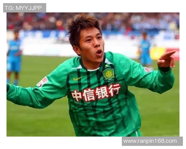 华夏幸福与北京国安历史交锋比分回顾与分析 华夏幸福与北京国安历史交锋比分回顾与分析