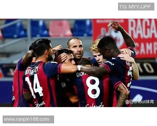 博洛尼亚与桑普多利亚激战在即谁能在意甲赛场笑到最后