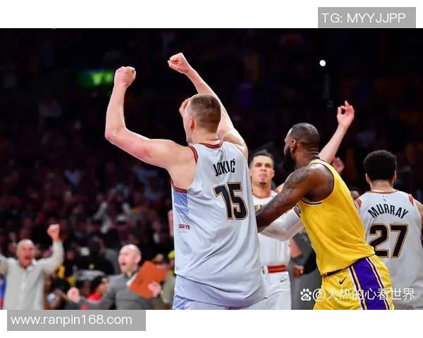 勇士与鹈鹕对决精彩直播11月1日全场回顾与分析