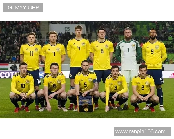 北爱尔兰与奥地利足球队阵容分析及比赛前瞻探讨 北爱尔兰与奥地利足球队阵容分析及比赛前瞻探讨