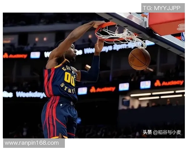 勇士队与森林狼在北京的激烈对决引发球迷热情期待 勇士队与森林狼在北京的激烈对决引发球迷热情期待