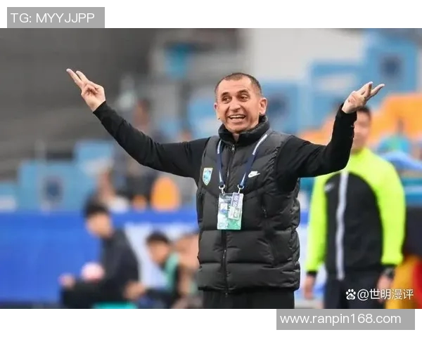 南通支云主场迎战青岛黄海争夺中甲联赛关键三分之战