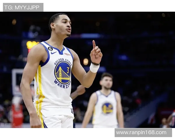 勇士与奇才激战正酣精彩比赛直播全程回顾与分析