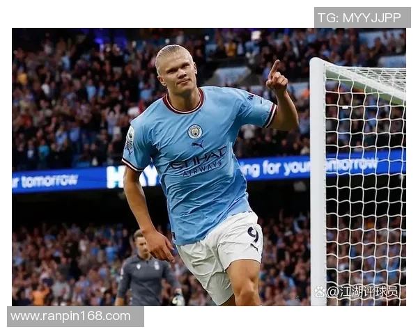 布伦特福德与水晶宫激战在即谁能在英超赛场上笑到最后