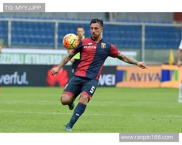 尤文图斯与热那亚激战正酣欢呼吧为胜利而战的激情时刻 尤文图斯与热那亚激战正酣欢呼吧为胜利而战的激情时刻