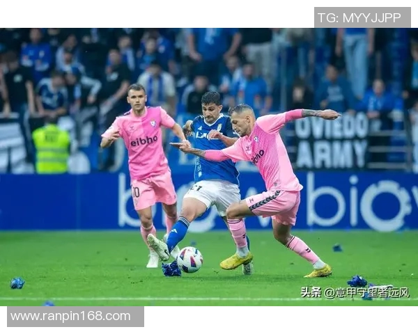 希洪竞技与埃瓦尔的激烈对决揭示西乙联赛的竞争魅力与球队实力较量 希洪竞技与埃瓦尔的激烈对决揭示西乙联赛的竞争魅力与球队实力较量