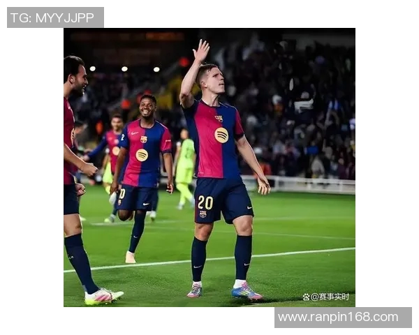 巴萨主场迎战埃尔瓦力争三分冲击联赛榜首位置