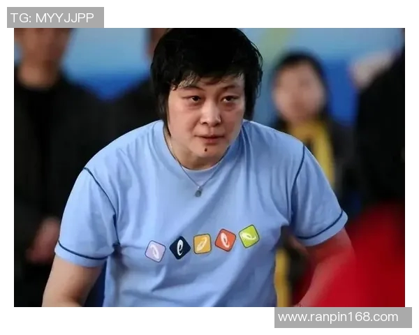 小山智丽与邓亚萍精彩对决视频回顾乒乓球巅峰时刻的较量与传奇