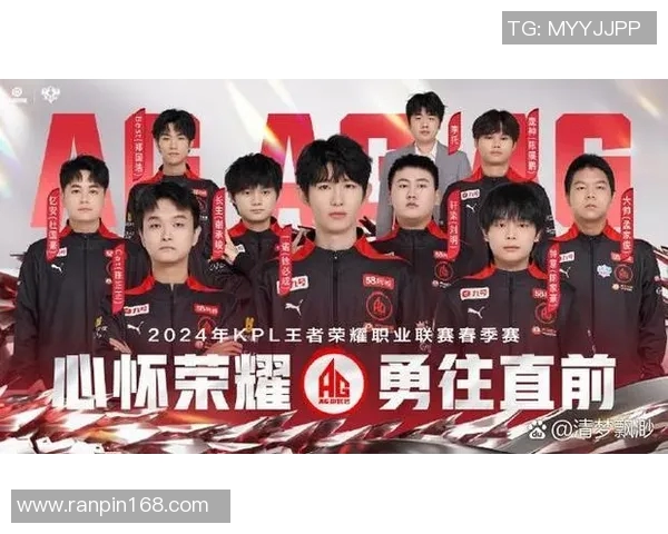 广州与山东西王集团的巅峰对决引发篮球迷热议与期待 广州与山东西王集团的巅峰对决引发篮球迷热议与期待