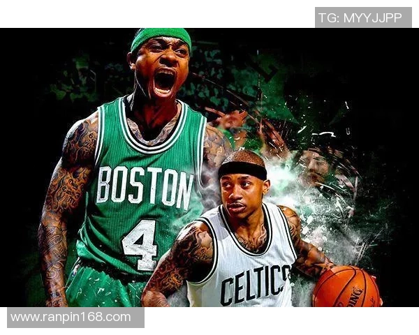 德阿隆福克斯：从新星崛起到NBA全明星的奋斗历程与未来展望