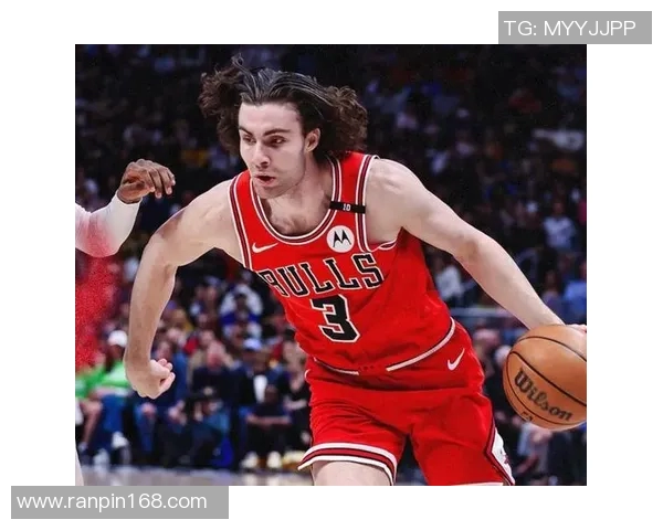 掘金与公牛最新动态分析及比赛前瞻全面解读