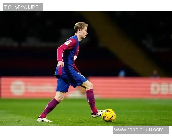 德容对决拜仁展现实力巴萨能否逆袭重回巅峰