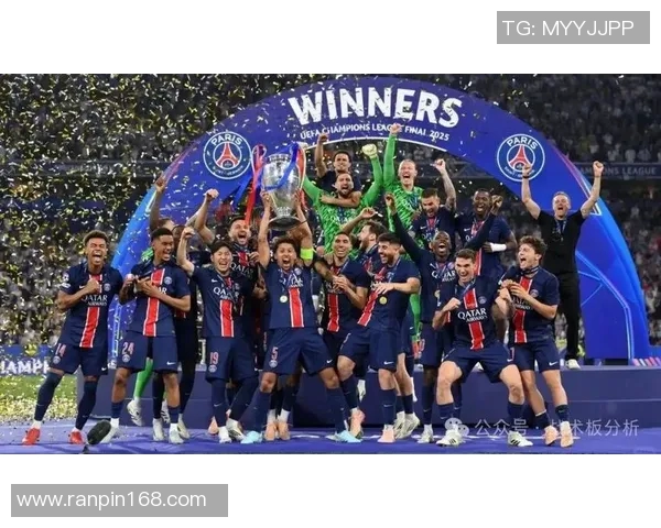 拜仁慕尼黑与巴黎圣日耳曼热身赛精彩对决定于7月21日举行