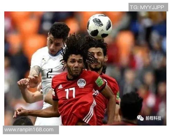 德国与俄罗斯足球对决精彩回顾与战术分析