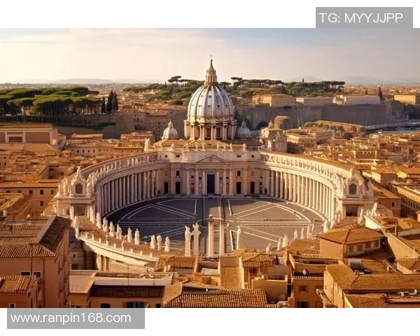 探索摩尔特里：揭示这座城市的历史魅力与现代风貌