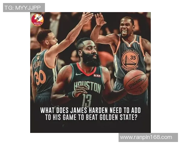 杨毅深度解读快船与勇士对决精彩瞬间与战术分析