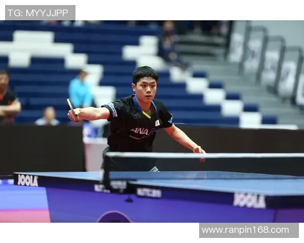 新疆与广厦总决赛激战正酣谁将捧起冠军奖杯成为新王者