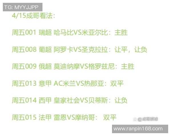 格罗兹尼与莫斯科的激烈对决即将上演精彩赛事期待11月23日的精彩表现