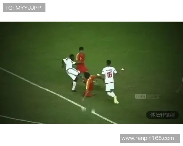 日尔曼与蒙彼利的精彩对决揭示足球战术的博弈与激情碰撞 日尔曼与蒙彼利的精彩对决揭示足球战术的博弈与激情碰撞