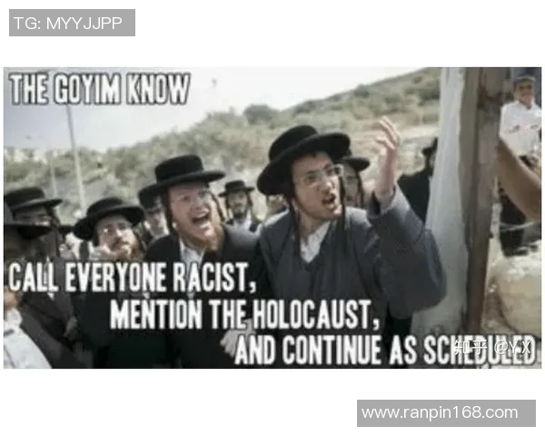 普马斯与普埃大学激战正酣谁能在这场对决中笑到最后