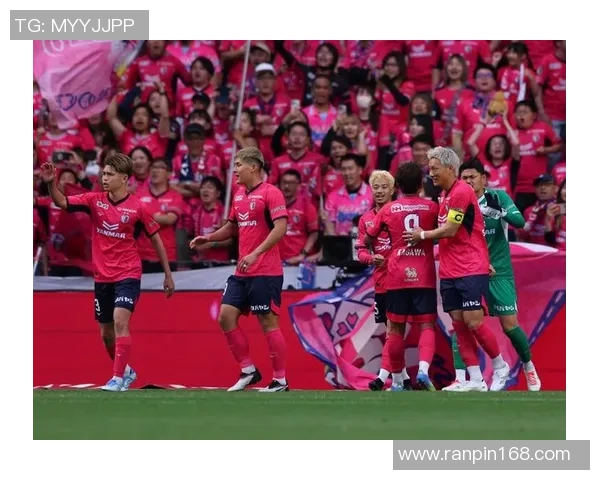 日联杯激战樱花对决札幌争夺晋级名额精彩回顾