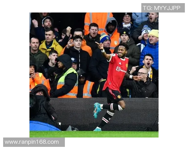 曼联与利兹联激情对决直播全程回顾与精彩瞬间分析