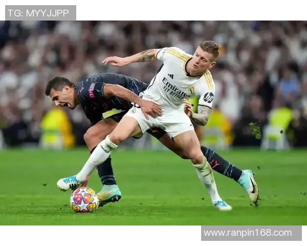 曼联与皇马精彩对决全场录像回放尽享足球盛宴