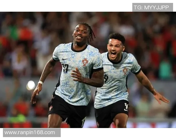 欧国联精彩对决法国与瑞典比分分析及赛后点评