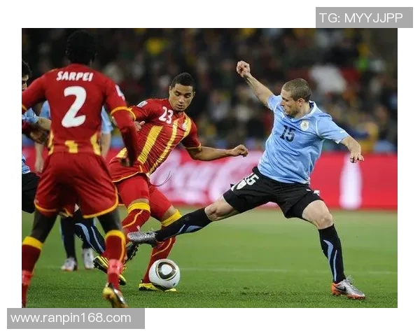 法国与乌拉圭的足球对决分析与精彩瞬间回顾