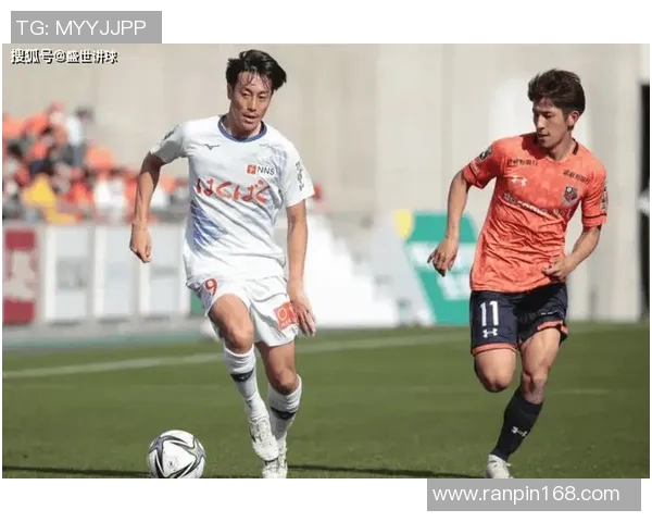 沙特阿拉伯与日本足球历史交锋回顾及战绩分析