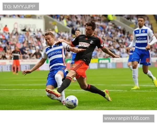 沃特福德与伯明翰激战正酣比分如何揭晓精彩瞬间回顾