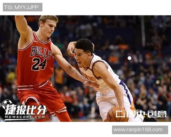 洛杉矶湖人与芝加哥公牛的经典对决回顾与分析