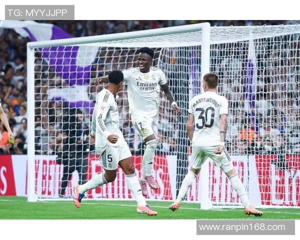 比利雷亚尔主场迎战皇马谁能在西甲赛场上笑到最后