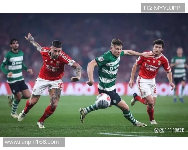 波尔图与本菲卡激战正酣谁能在这场德比中笑到最后