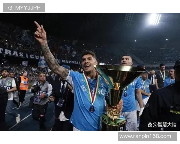 欧冠奖金新规公布冠军将创纪录获得12亿欧元奖励