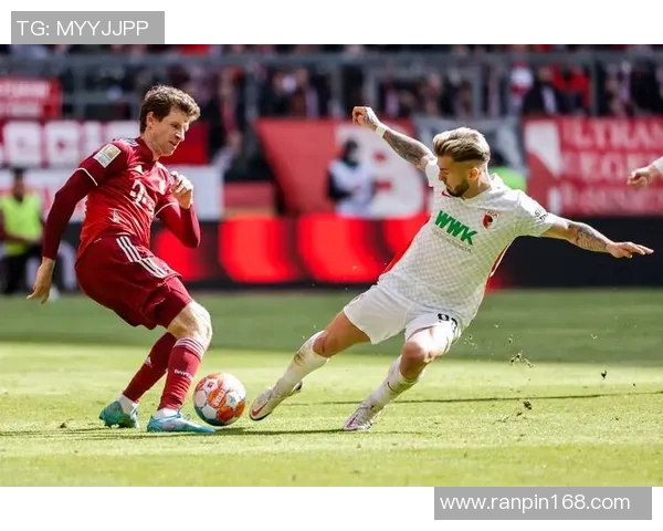 汉堡与基尔比赛比分深入分析及战术对比探讨 汉堡与基尔比赛比分深入分析及战术对比探讨