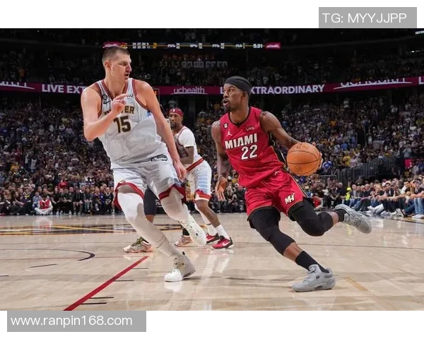 热火逆转掘金精彩对决以124比119获胜展现强大韧性与团队合作精神