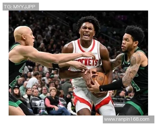 火箭队与凯尔特人激战正酣12月28日精彩对决不容错过